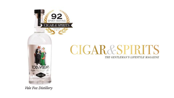 thevalefoxdistillery-cigarandspirits2