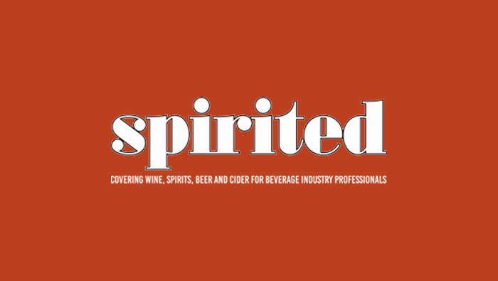 Spirited Magazine – The Vale Fox Distillery Appoints New Master Distiller + Assistant Distiller