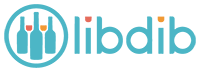 thevalefox-distributor-libdib