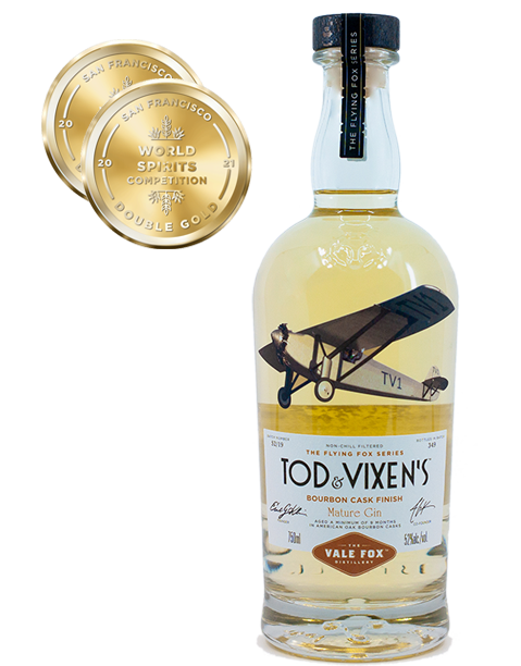 ff-bouboncask-bottleawards-2021 ff-bouboncask-bottleawards-2021