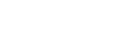 Vale Fox American Single Malt