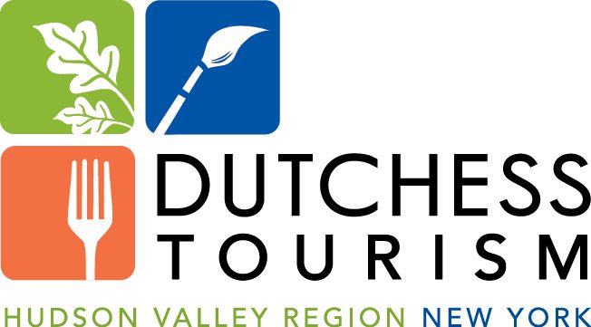 Dutchess Tourism