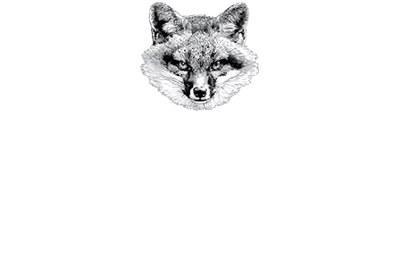 The House Of Vale Fox